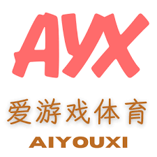 爱游戏(AYX)体育·官网_AYX SPORTS