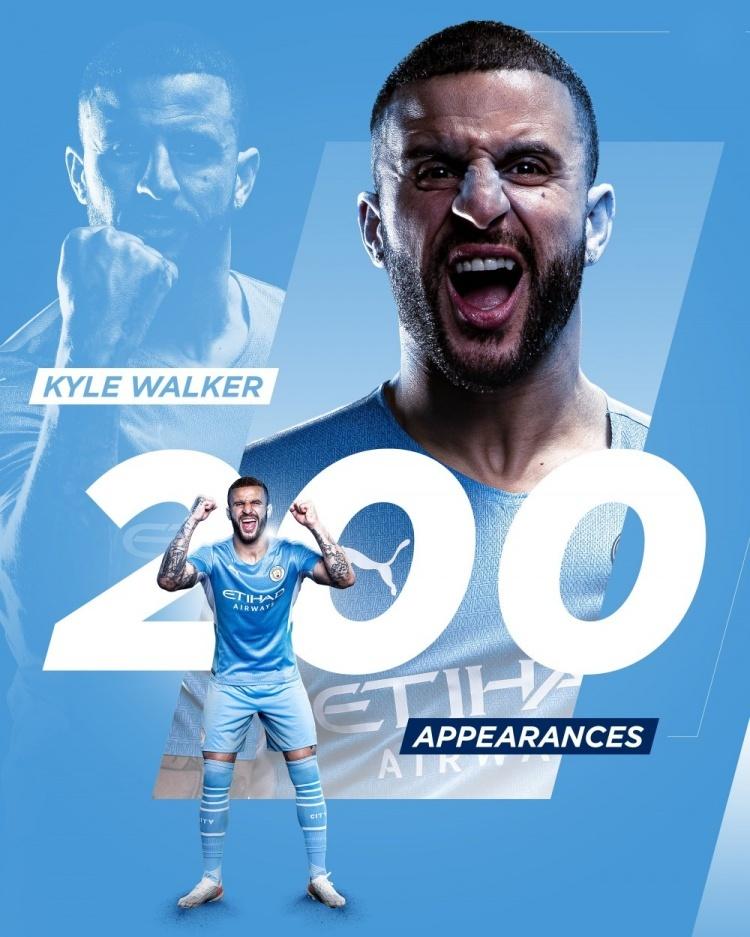 爱游戏平台 -挑战杯铜奖含金量高吗