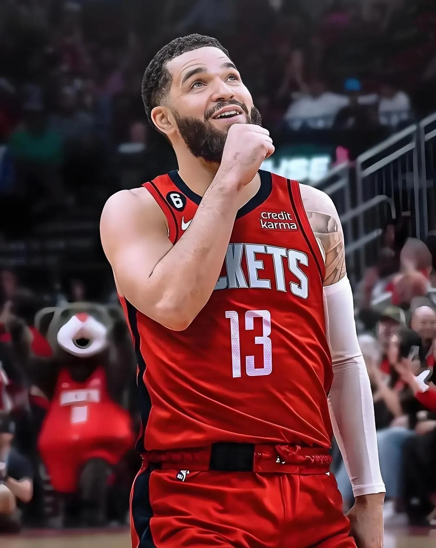 窗口期NBA总决赛传出新动向;阿贾克斯外线爆发;管理层表态——气氛紧张;赛季目标并未改变的简单介绍 窗口期NBA总决赛传出新动向;阿贾克斯外线爆发;管理层表态——气氛紧张;赛季目标并未改变的简单介绍