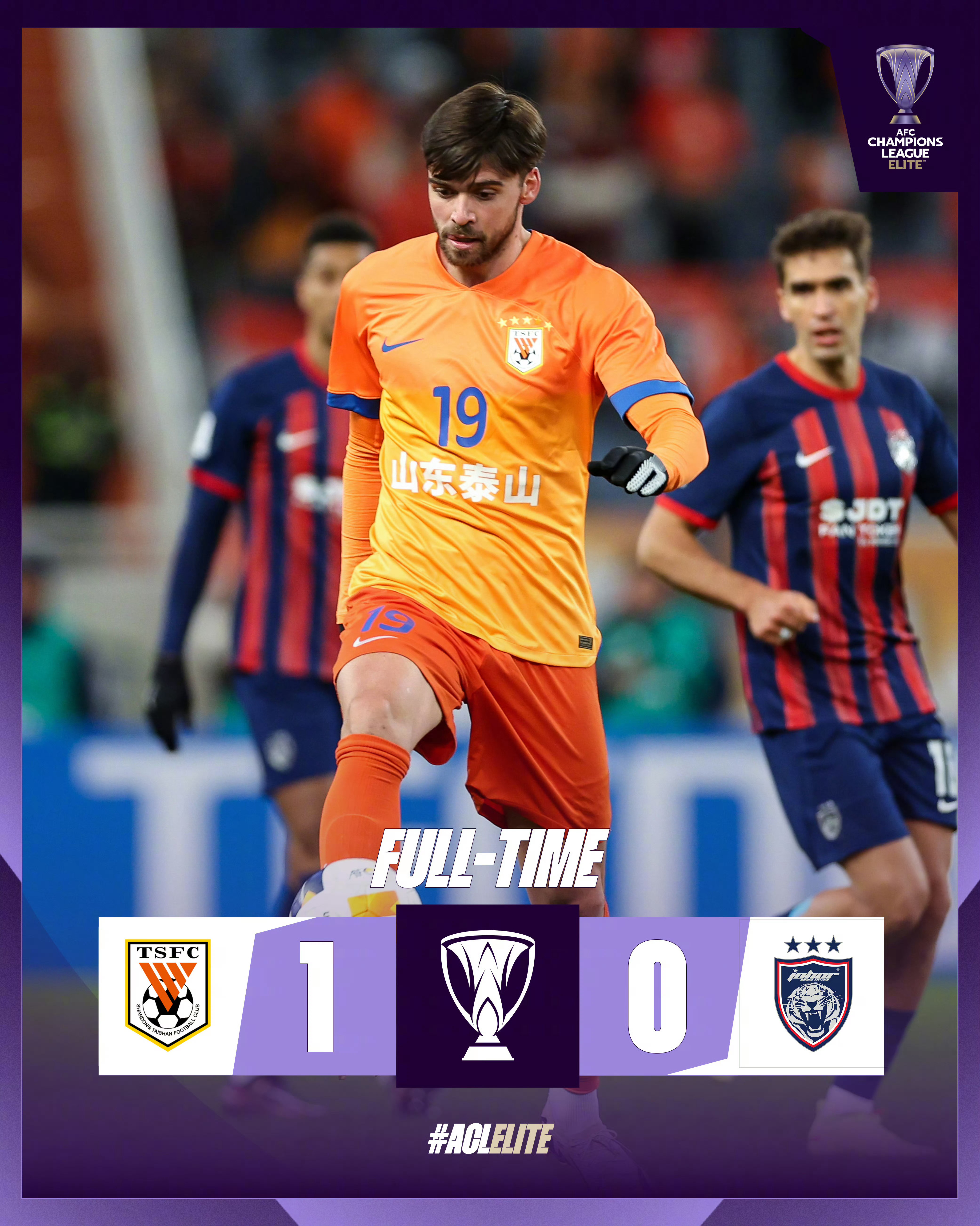 爱游戏体育 -山东泰山队十佳进球