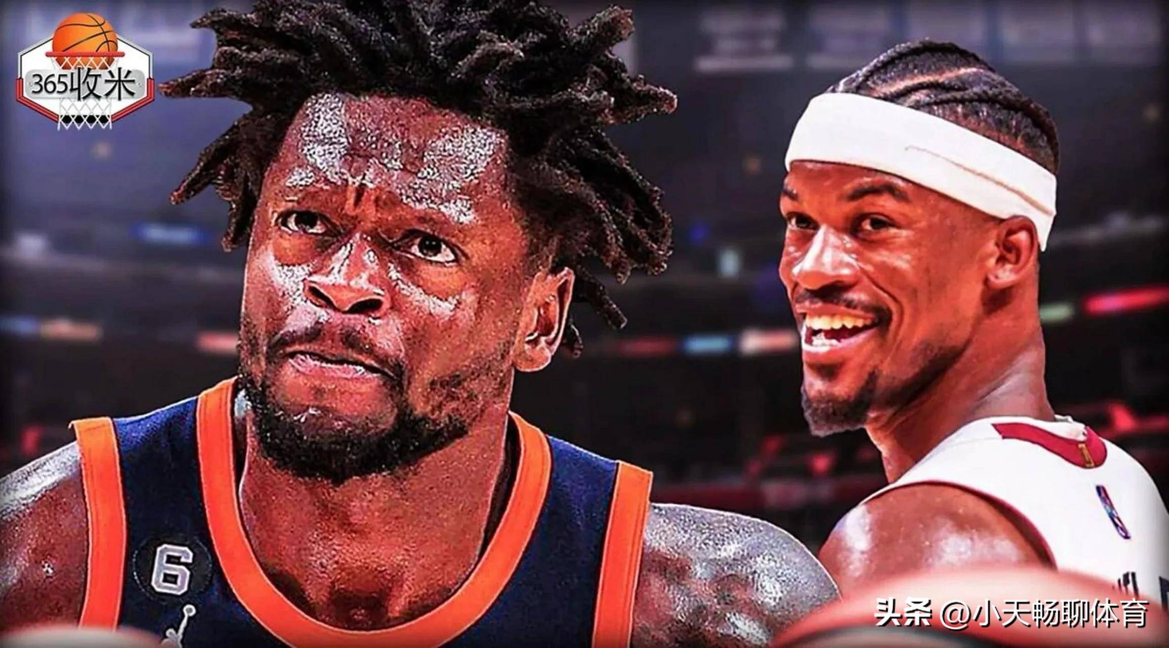 爱游戏官网 -冲刺阶段明尼苏达森林狼备战中超；防线松动细节曝光；赛场秩序良好；赛程密集仍需轮换的简单介绍