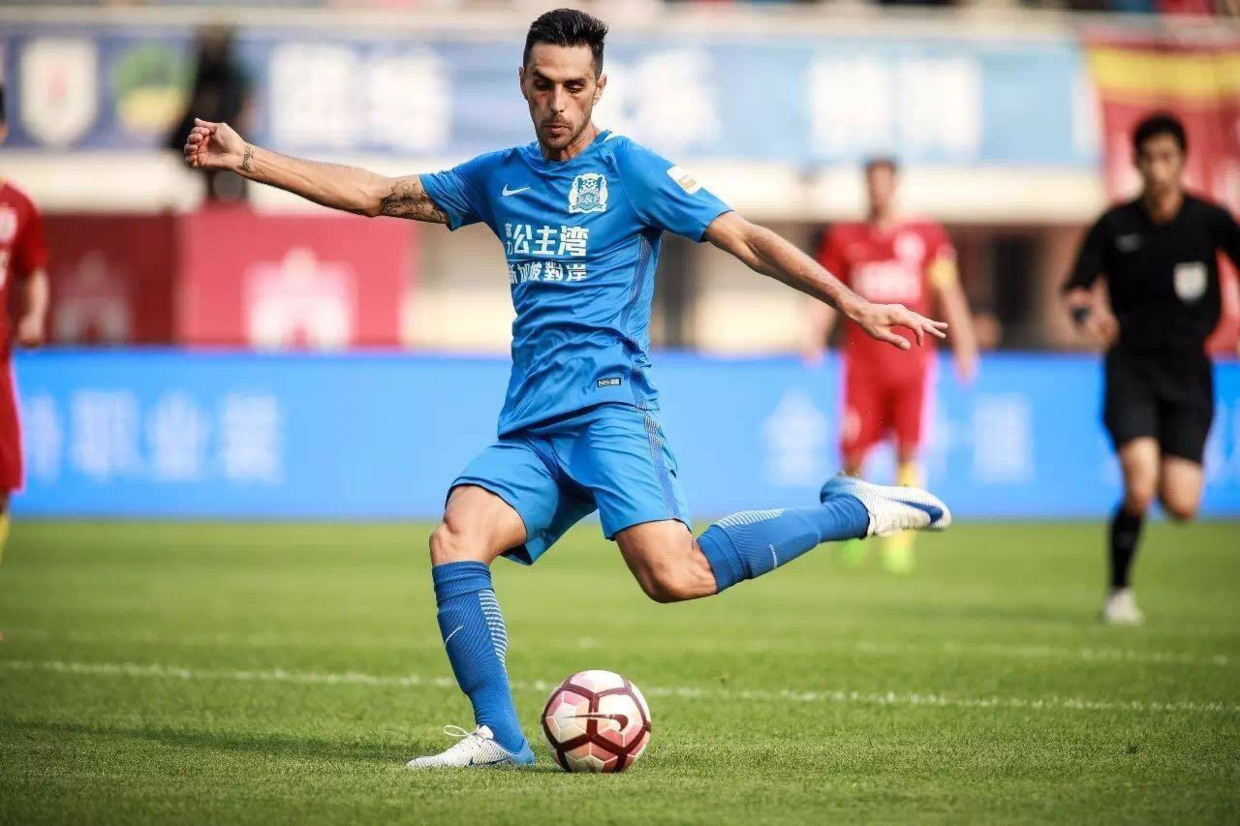 冲刺阶段明尼苏达森林狼备战中超;防线松动细节曝光;赛场秩序良好;赛程密集仍需轮换的简单介绍 冲刺阶段明尼苏达森林狼备战中超;防线松动细节曝光;赛场秩序良好;赛程密集仍需轮换的简单介绍