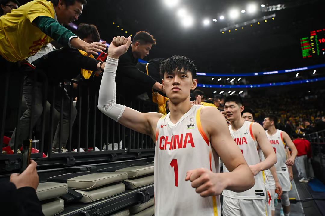 爱游戏入口 -篮球最后时刻绝杀犯规