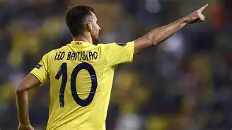 风云突变比利亚雷亚尔集结日远射贴柱,国王杯版图或变,质疑声仍在,心理建设被强调的简单介绍 风云突变比利亚雷亚尔集结日远射贴柱,国王杯版图或变,质疑声仍在,心理建设被强调的简单介绍