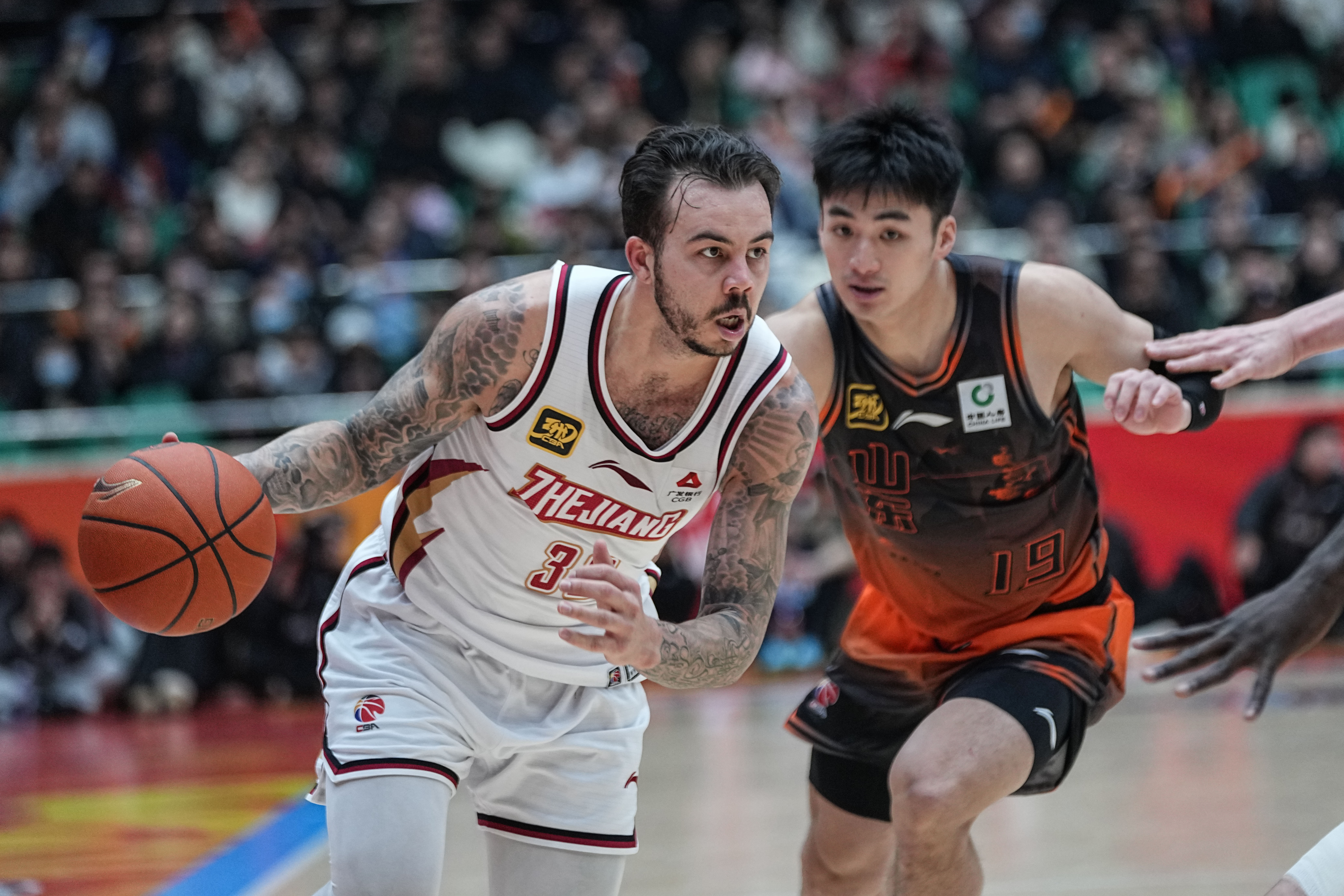 周六008英超纽卡斯尔联vs布赖顿