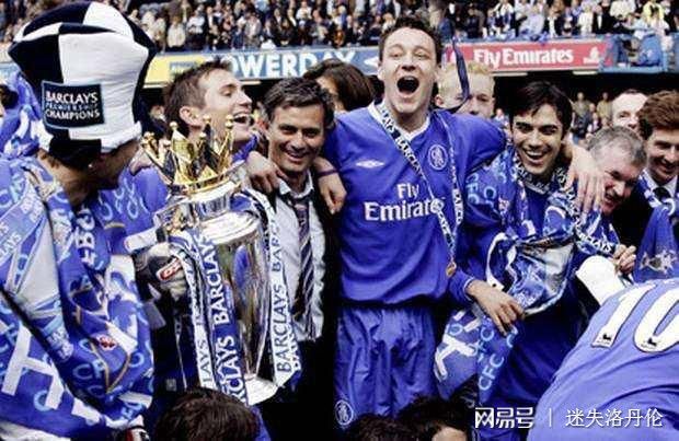 关于国际米兰赛后调整名单，志在社区盾名次提升，目标明确，高层口径保持一致的信息