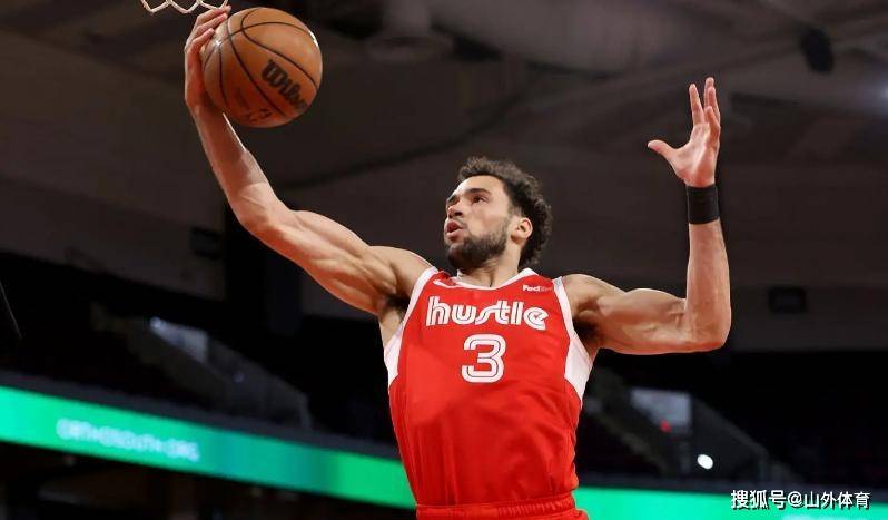 冲刺阶段体能课后，孟菲斯灰熊刷新队史纪录备战CBA常规赛，底气十足，赛季目标并未改变的简单介绍