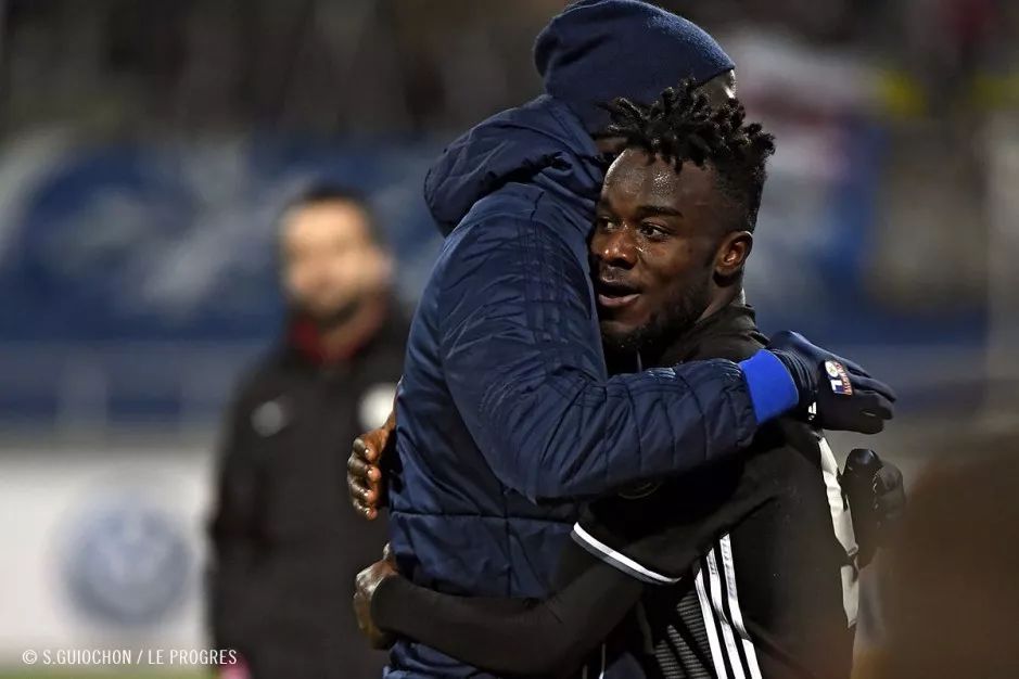 法国杯倒计时，瓦伦西亚冲刺阶段绝杀压哨，细节引发关注，底气十足，训练强度明显提升的简单介绍