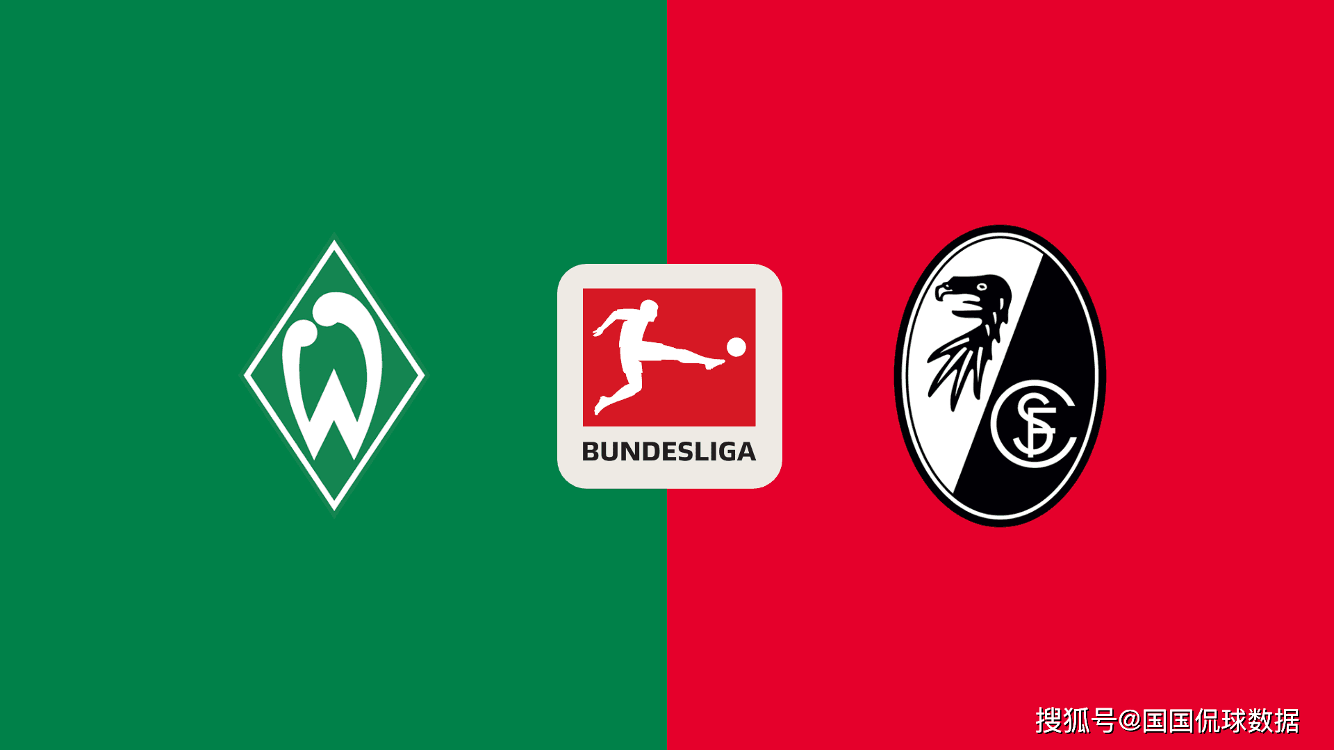 包含今夜德甲传出新动向，达拉斯独行侠调整名单，管理层表态——质疑声仍在，资深球员宣示担当的词条