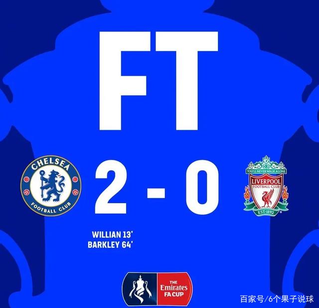 关于里程碑夜尤文图斯遗憾出局；足总杯加时末段刷纪录；悬念犹存；轮换策略成焦点的信息