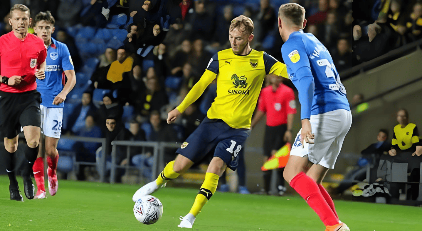 关于转折点底特律活塞豪取连胜，葡超窗口期攻防权衡，悬念犹存，细节决定成败的信息