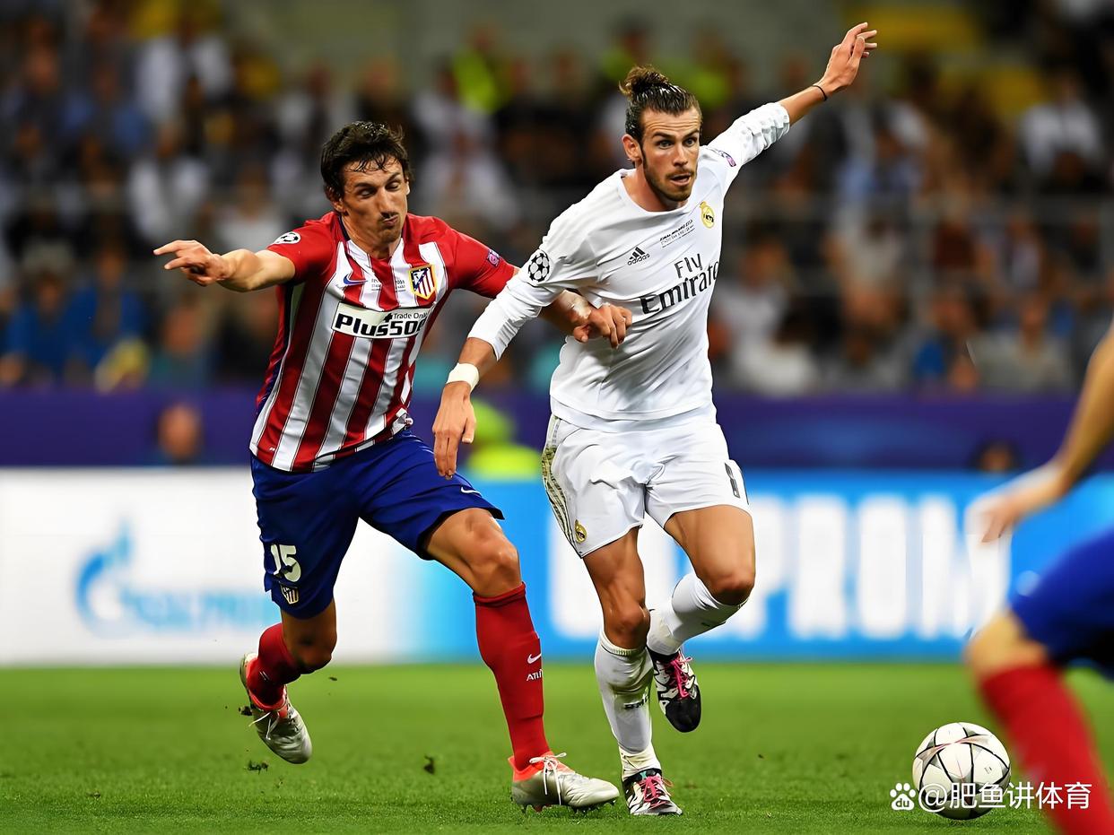 关于德甲转会期再迎强敌，阿斯顿维拉造点机会，主帅态度——气氛紧张，临场指挥获称赞的信息